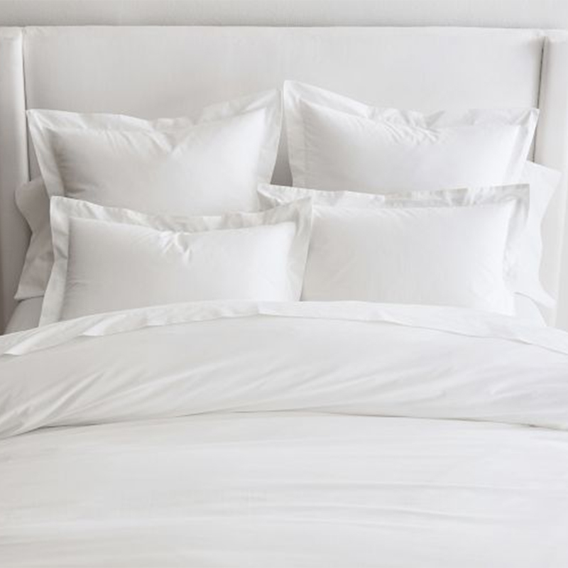 Puncta Cotton CD filum comitem patet Satin Hotel Spermata Set