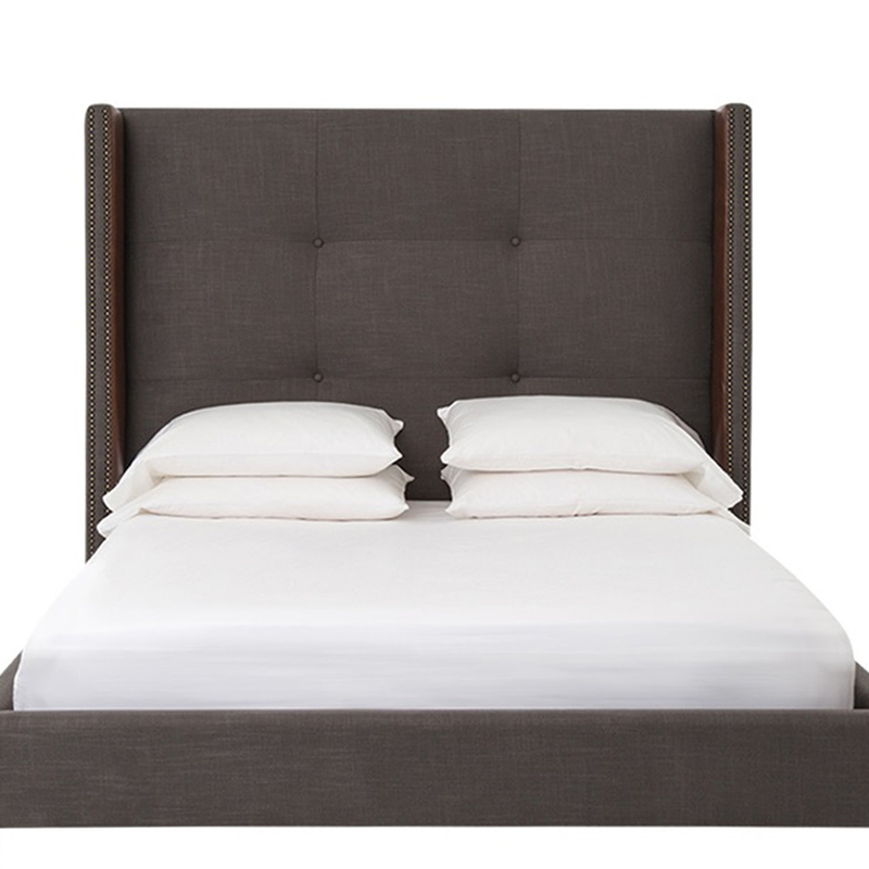 Pura Cottonus CC filum comes Percale texentes albis Hotel Textiles