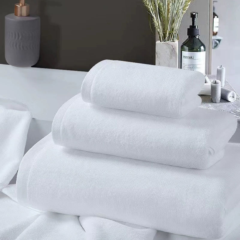 Cottonus 32s duplex torquent planum Terry Alba Hotel Mantilibus