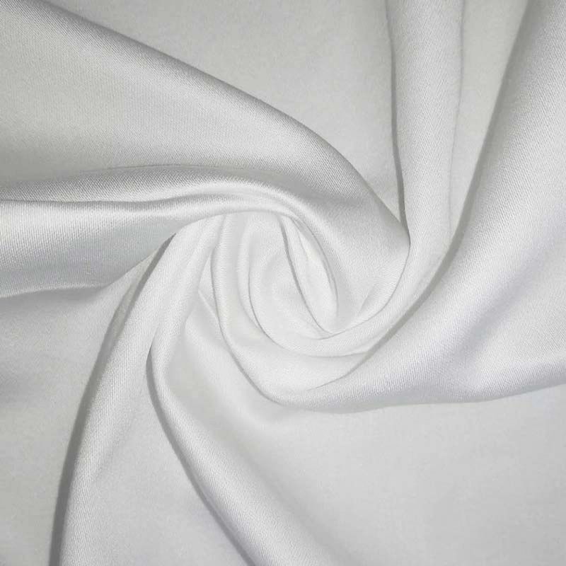 LXXX% Cottonus XX% Polyester Blend T300 patet Sateen Hotel Bedding Text