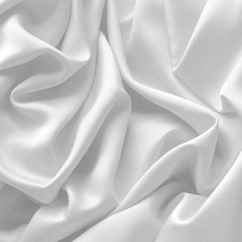 Duplici Delige Cottonus 400tc Planta Sateen Hotel Paxum Sheet Fabricie