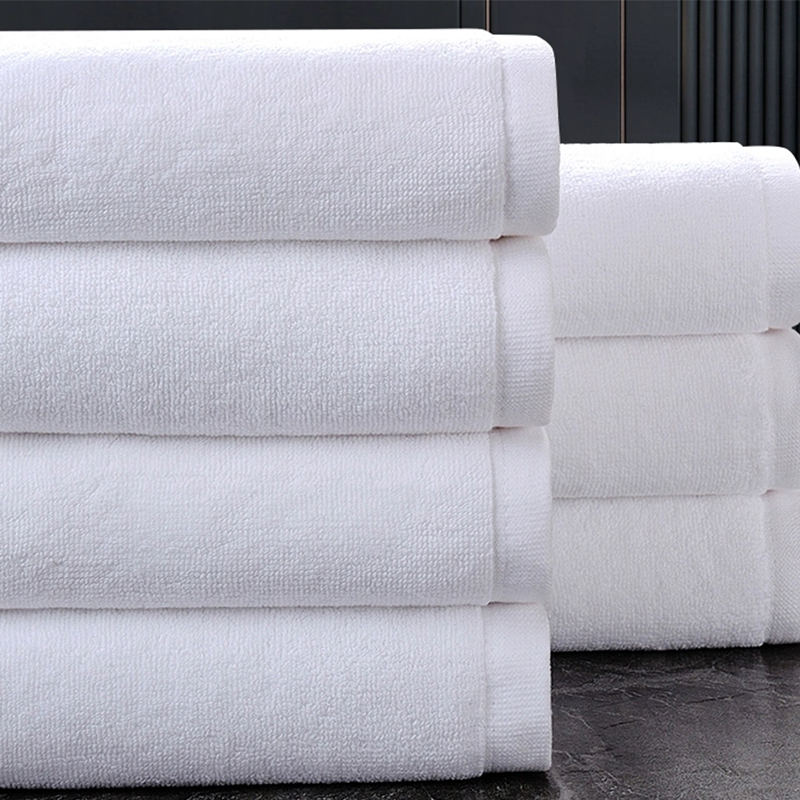 32s / II duplici loop pura Crisp Alba Linea Linter Hotel