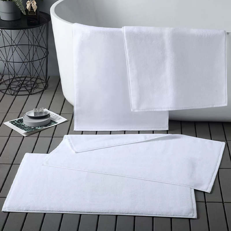 Crisp alba densissima Cottonus Cart Terry Hotel Lotus Matth