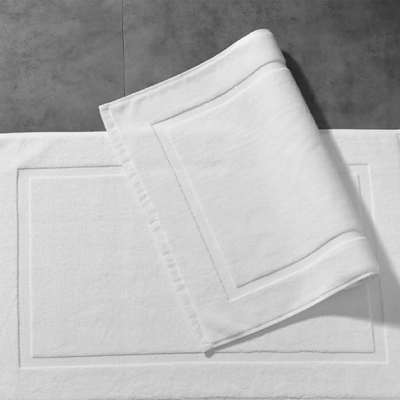 C% Cottonus 32s / II loop Artus terminus Bethsem Matth Hotel