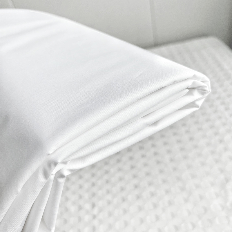 CCC filneum cooperante Satin Cottonus Hotel Top Satis