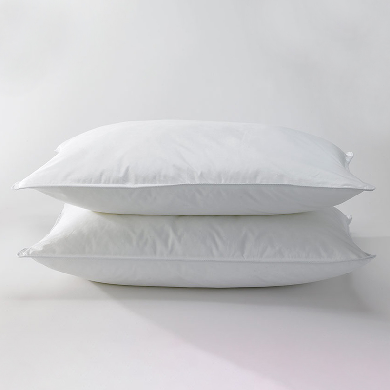 Cottonus T200 3D Polyfiber Hotel Pulvino