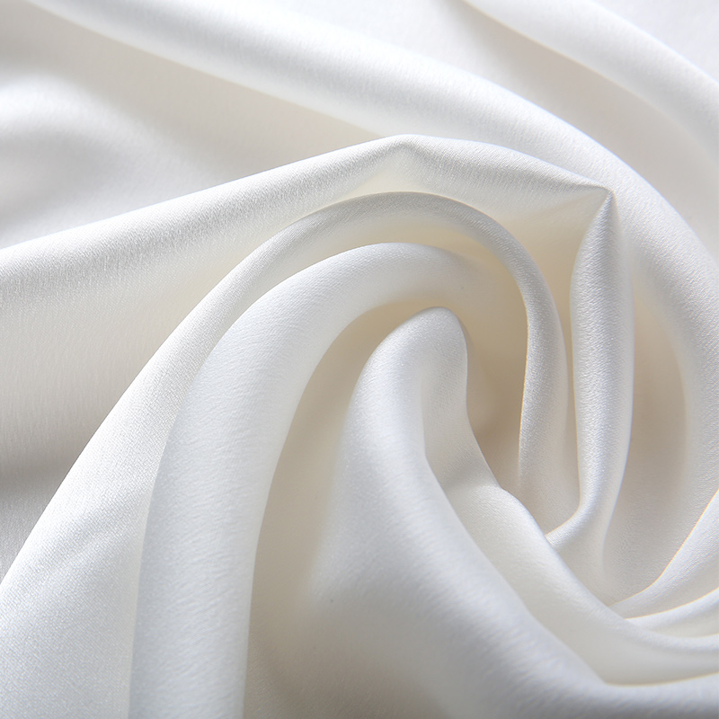 Duplex Weft CCCL filum comitem bombacio Sateen Hotel lectum linteis fabricae