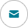 Nantong Dein Cover Co., Ltd.