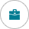 Nantong Dein Cover Co., Ltd.